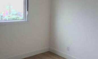 Imagem 7: Apartamento Vila Olimpia, 3 Dorm. 1 Suíte, 2 Vagas, Depósito, Lazer completo