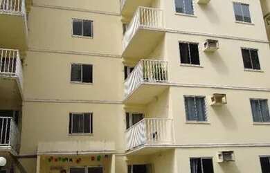 Imagem 3: Vendo Excelente apartamento com 2 quartos, lazer completo no Centro de Paulista