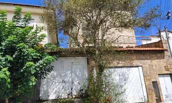 Imagem: Sobrado para venda com 360m² - 3 suítes