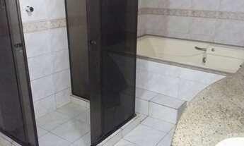 Imagem 4: Casa de condomínio para aluguel com suítes em Coqueiro - Ananindeua - PA