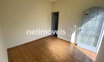 Imagem 4: Locação Barracão Riacho das Pedras Contagem