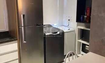 Imagem 5: Apartamento para Venda - 47.86m², 2 dormitórios, 1 vaga - Restinga