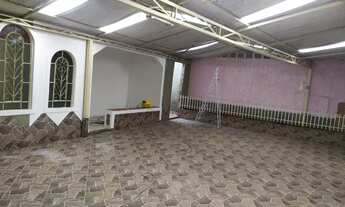 Imagem 3: Casa Vila Padre Anchieta