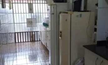 Imagem 7: ..Casa para venda tem 154 metros quadrados com 3 quartos em Jurunas - Belém - Pará