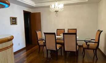 Imagem 7: Excelente apartamento na quadra da praia com 4 quartos 2 suítes e 3 vagas em Icaraí - Nite