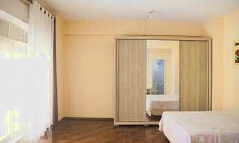 Imagem 6: Apartamento para Aluguel - Centro, 1 Quarto, 34 m2