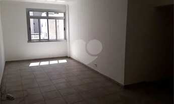 Imagem 7: Apartamento para aluguel e venda tem 110 metros quadrados com 3 quartos em Perdizes - São