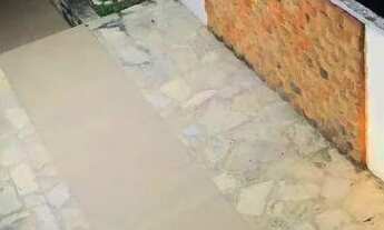 Imagem 3: Casa com 6 dormitórios à venda por R$ 1.300.000,00 - Aeroclube - João Pessoa/PB