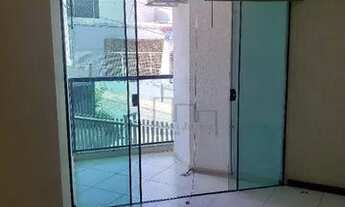 Imagem 4: Apartamento com 2 dormitórios para alugar, 67 m² por R$ 2.266,15/mês - Jardim Paulistano