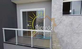 Imagem 7: TRIPLEX QUADRA MAR NO BALNEÁRIO CANOAS - TERRENO 210,00M² E ÁREA CONSTRUÍDA 200,00M² - R