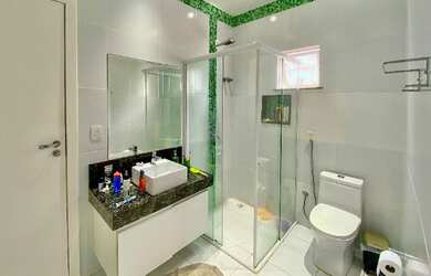 Imagem 7: Casa jardins ibiza, 5 quartos, Eusébio