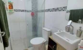 Imagem 3: ..Casa para venda possui 108 metros quadrados com 3 quartos em Cidade Nova - Ananindeua