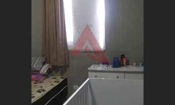 Imagem: Apartamento - Locação - Loteamento Vila