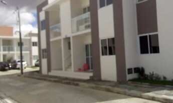 Imagem 4: 3 Quartos na Santa Amélia Área de Lazer completa