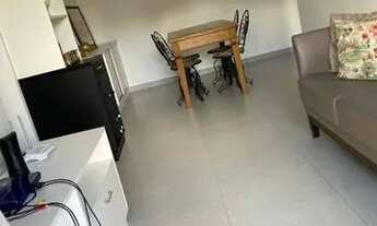 Imagem 3: Apartamento para venda e locação no Residencial Campo di Fiori em Vinhedo SP