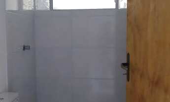 Imagem 6: Aluga-se Casa 2 comodos banheiro e lavanderia