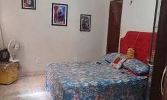 Imagem 4: Casa para venda com 3 quartos em Itapuã - Salvador - BA