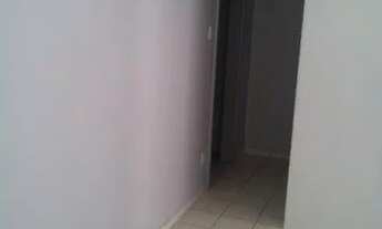 Imagem 5: Apartamento para Venda - 61.8m², 1 dormitório, São João