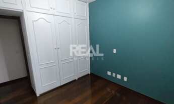 Imagem 4: Apartamento de 4 quartos para alugar no Anchieta!