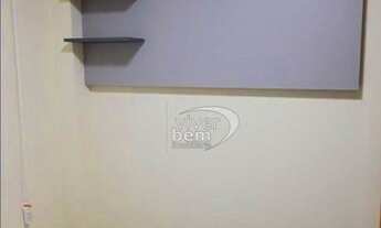 Imagem 15: Apartamento com 2 dormitórios à venda, 30 m² por R$ 321.990,00 - Tatuapé - São Paulo/SP