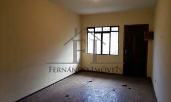 Imagem 4: LOCAÇÃO CASA 2 DORMITÓRIOS, SALA, COZINHA , BANHEIRO (JARDIM CLÍMAX) / SP