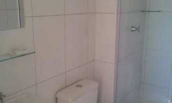 Imagem 6: Vista Marina Apartamento com 3 dormitórios