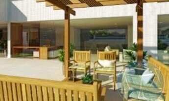 Imagem 5: NATAL - Apartamento Padrão - Tirol