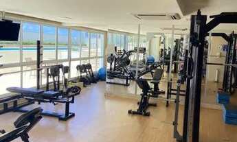 Imagem 3: Apartamento Jardim dos Namorados - Armação