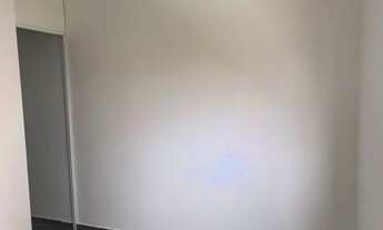 Imagem 4: Apartamento em Campinas - Bosque - ótima localização