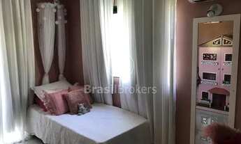 Imagem 4: Maricá - Casa de Condomínio - São José do Imbassaí