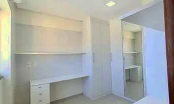 Imagem 3: Apartamento para venda com 103 metros quadrados com 2 quartos em Pedreira - Belém - PA