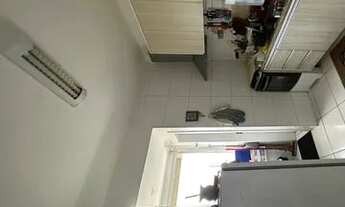 Imagem 4: Felicita Farol >