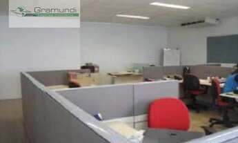 Imagem 4: Prédio Inteiro em Ipiranga - São Paulo