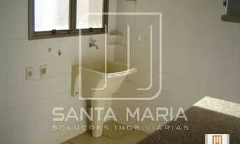 Imagem: Apartamento (tipo - padrao) 4 dormitórios/suite