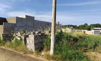 Imagem 2: TERRENO Terreno / lote com venda por R$70.000.000