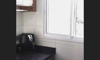 Imagem 5: Apartamento 2 quartos para aluguel, 54m² - Campos Elíseos