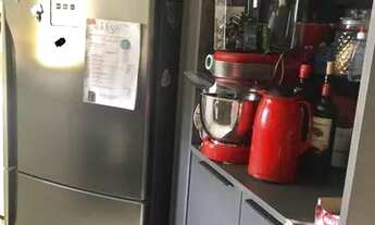 Imagem 5: APARTAMENTO - LAPA - SP