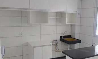 Imagem 7: COSTA DO DESCOBRIMENTO ABRANTES ARMÁRIOS