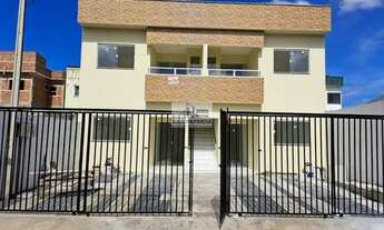 Imagem: GS - LINDO PRIVE EM PAULISTA COM 2 QUARTOS