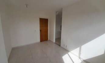 Imagem 3: DNO .. Apt com vista para o mar em Manguinhos