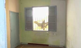 Imagem 5: Casa para aluguel possui 50 metros quadrados com 2 quartos em Caiçaras - Belo Horizonte