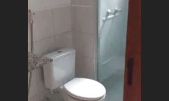 Imagem 5: DOM PEDRO - Solar dos Franceses 3 Quartos