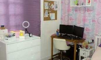 Imagem 4: CASA ASSOBRADADA - MORUMBI - SP