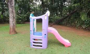 Imagem 2: Casa 4 suítes, térrea, módulo 4, 150 metros da praia à venda na Riviera de São Lourenço