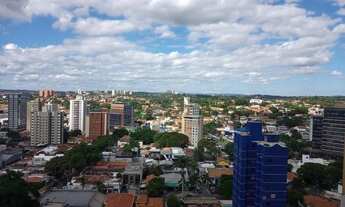 Imagem 5: Apartamento - Cambuí - Campinas