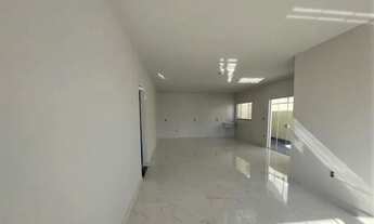 Imagem 3: TF - Excelente casa com 3 dormitórios (1 suíte), em terreno de 225 m2, em Forquilhas