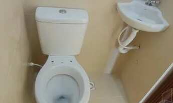 Imagem 2: Aluga comercial vila scarabucci em franca