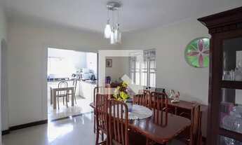 Imagem 5: Casa à Venda - Santa Terezinha, 3 Quartos, 360 m2