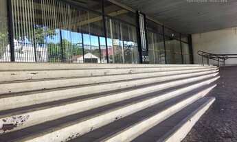 Imagem 6: Salão para alugar, 1600 m² por R$ 30.000,00/mês - Centro - Bauru/SP