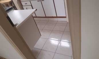 Imagem 7: Apartamento, 82 m² - venda por R$ 360.000,00 ou aluguel por R$ 2.500,00/mês - Balneário Ci